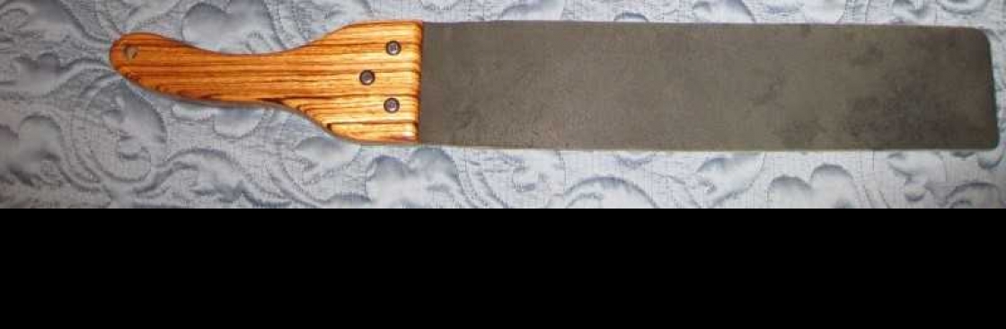 Momwstrap Cover Image