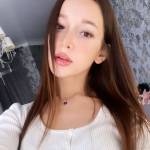 Kats Profile Picture