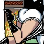 Jill Profile Picture