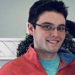Zack Profile Picture