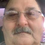 Rick Profile Picture