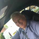 SirStephen Profile Picture