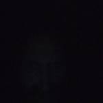 Rob Profile Picture