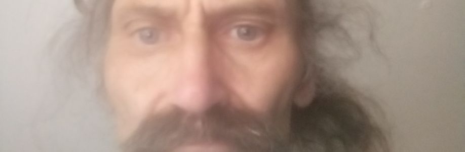 Rob Cover Image