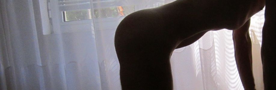 Spanking72 Cover Image