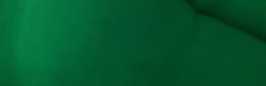 Danny Cover Image
