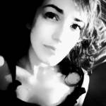 AlexxisNicole Profile Picture