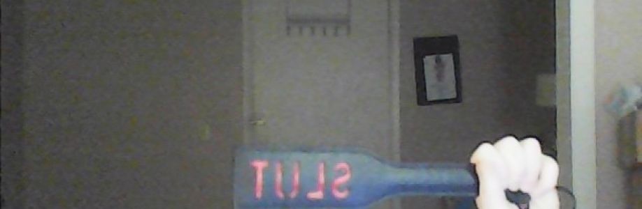 Tim Cover Image