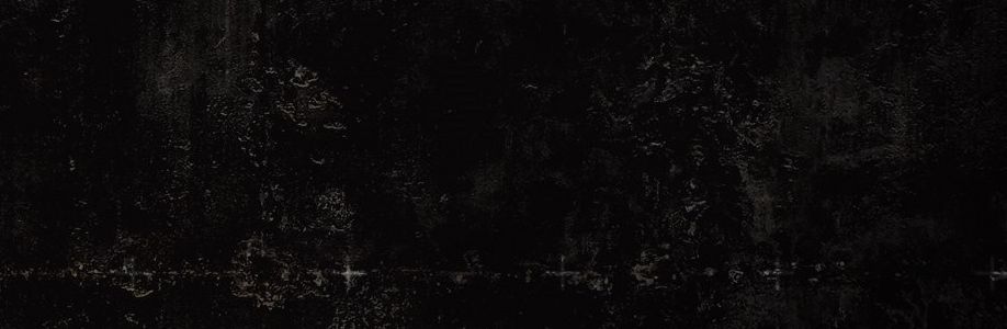 Michelle Cover Image