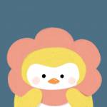 MadBunny Profile Picture