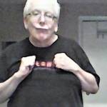 Tim Profile Picture