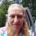 EricaCarolBrat1976 Profile Picture