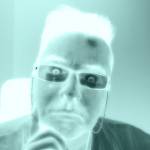 Orn Profile Picture