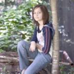 desiree Profile Picture