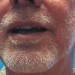 brian Profile Picture