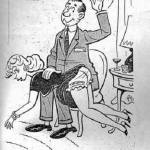 tdslocum Profile Picture