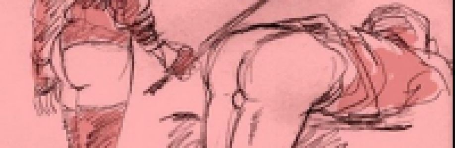 Martin Cover Image