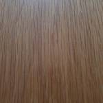 James Profile Picture
