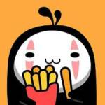 Edea Profile Picture