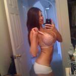 Linda Profile Picture