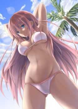KIta Profile Picture
