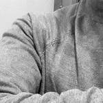 Michael Eagle Profile Picture
