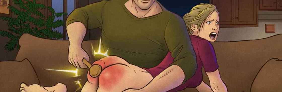 Rosalee Cover Image