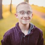 Nathaniel Profile Picture