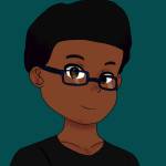 Martel Profile Picture