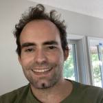Andy Profile Picture