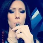 Mistress_Becky Profile Picture
