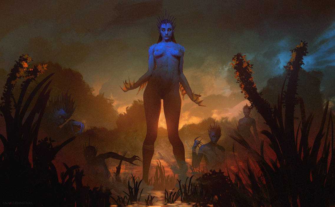 avatar