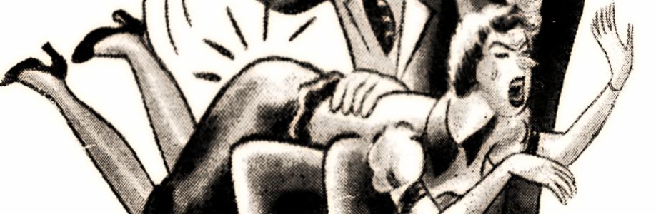 ritaUK Cover Image