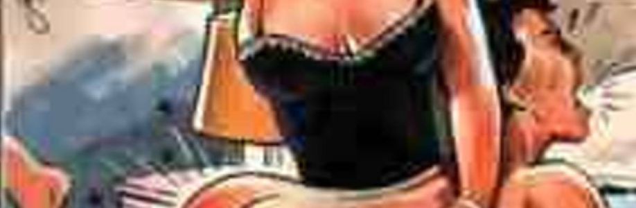Josh Cover Image