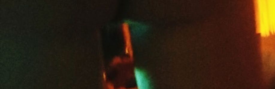 Zeek Cover Image