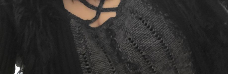 Cam Cover Image
