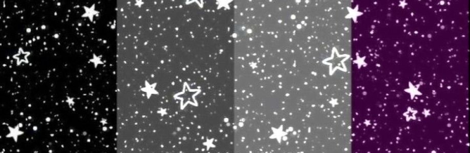 heather Cover Image