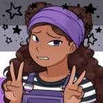 heather Profile Picture