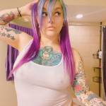 SmackQueen Profile Picture