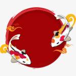 lolaccountigvault Profile Picture