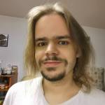 Daniel Profile Picture
