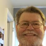 David Profile Picture