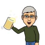 jsmithson Profile Picture
