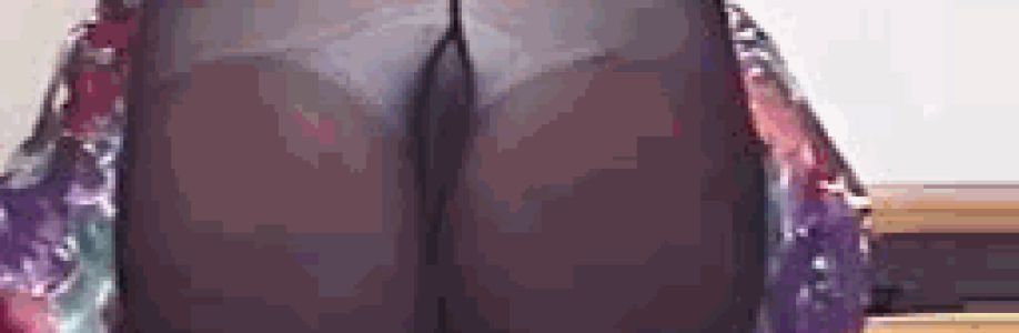 susanTVsyorks Cover Image