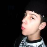 Ross Profile Picture