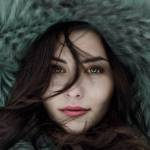 mawi Profile Picture