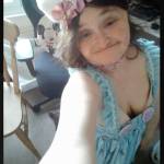 brattybum Profile Picture