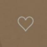 alex Profile Picture