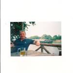 Brian Profile Picture
