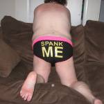 IndySpanker Profile Picture